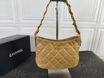 Chanel Handbags 1230